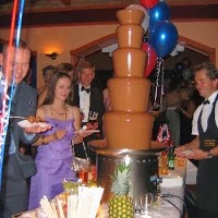 Chocolate Fountains of Dorset 1101098 Image 4